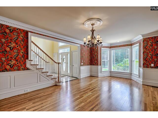 Photo of 1119 Enclave Way