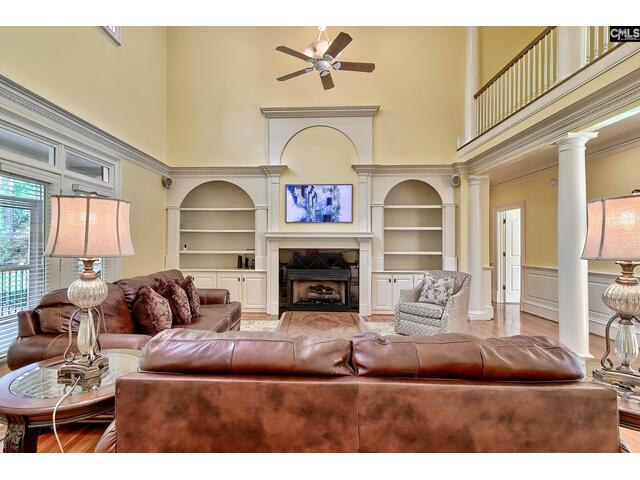 Photo of 1119 Enclave Way