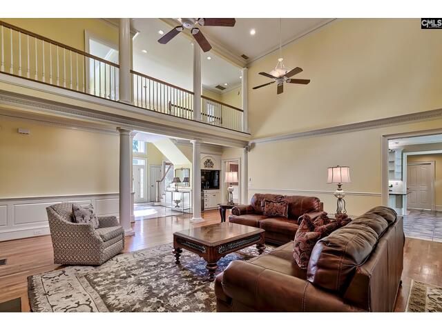 Photo of 1119 Enclave Way