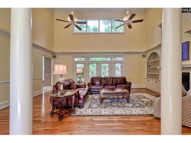 Photo of 1119 Enclave Way