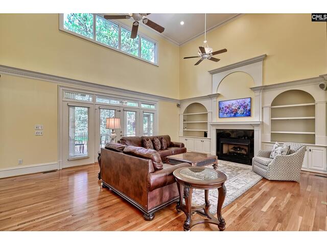 Photo of 1119 Enclave Way
