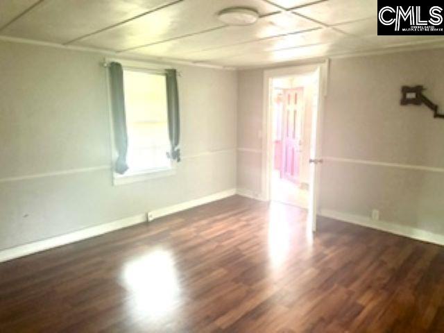 Photo of 2509 Edgewood Avenue