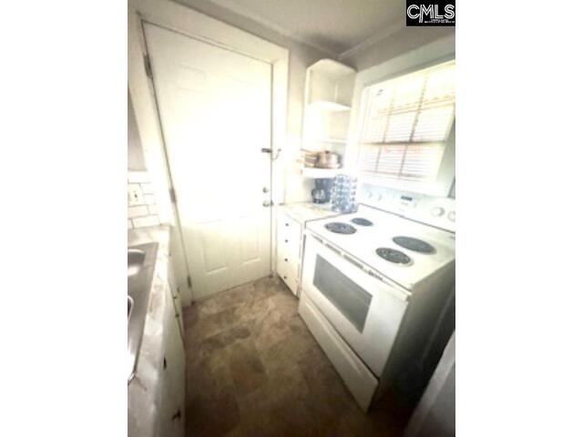 Photo of 2509 Edgewood Avenue