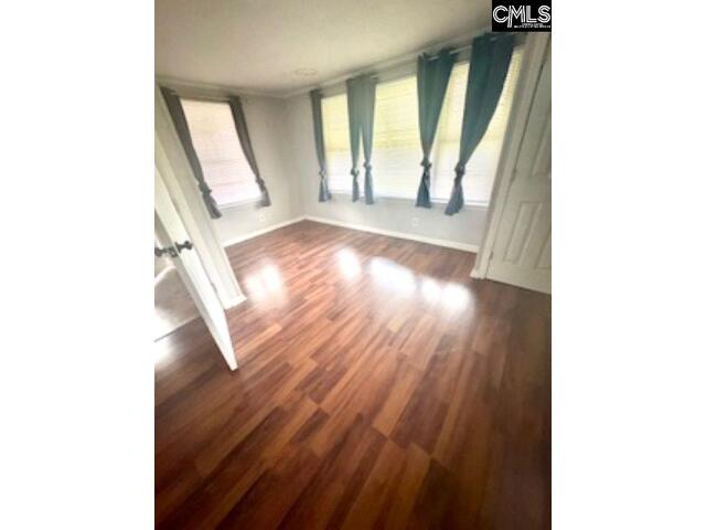 Photo of 2509 Edgewood Avenue