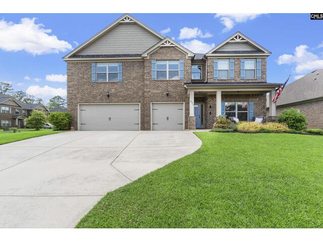 Photo of 696 Autumn Ridge Road