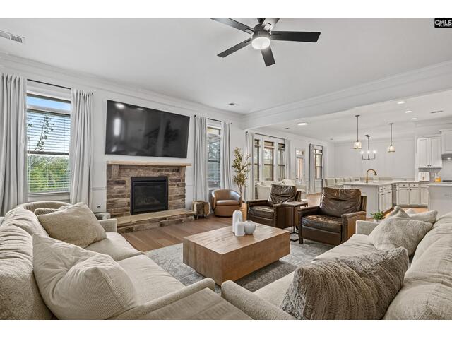 Photo of 293 Summers Trace Drive Photo of 293 Summers Trace Drive