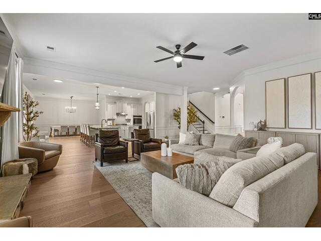 Photo of 293 Summers Trace Drive Photo of 293 Summers Trace Drive