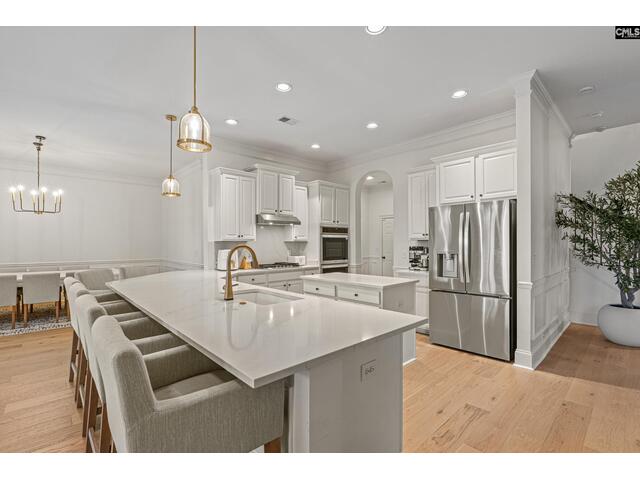 Photo of 293 Summers Trace Drive Photo of 293 Summers Trace Drive