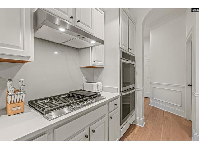 Photo of 293 Summers Trace Drive Photo of 293 Summers Trace Drive