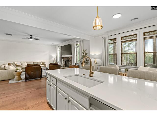 Photo of 293 Summers Trace Drive Photo of 293 Summers Trace Drive