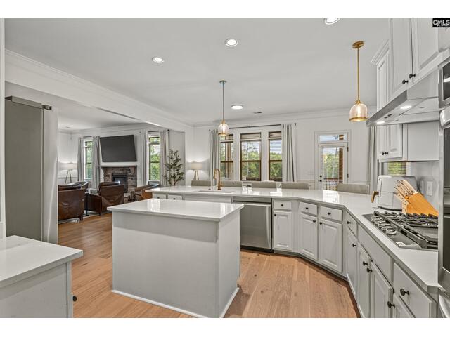 Photo of 293 Summers Trace Drive Photo of 293 Summers Trace Drive