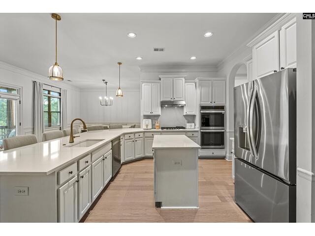 Photo of 293 Summers Trace Drive Photo of 293 Summers Trace Drive