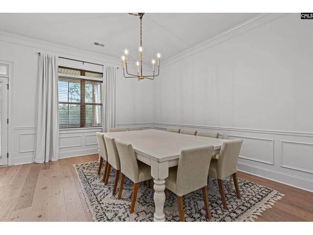 Photo of 293 Summers Trace Drive Photo of 293 Summers Trace Drive