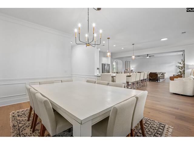 Photo of 293 Summers Trace Drive Photo of 293 Summers Trace Drive