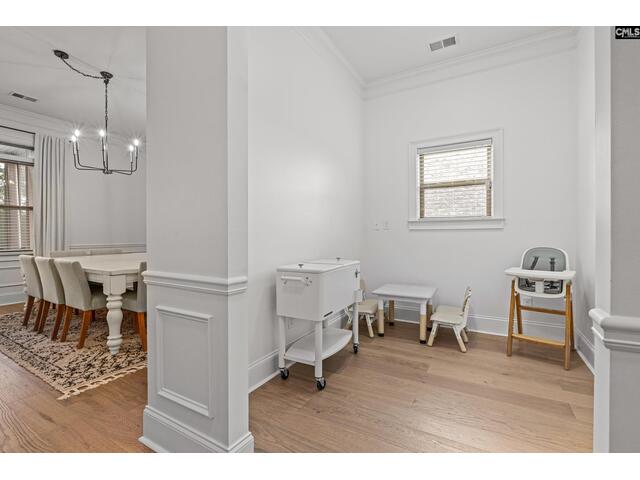 Photo of 293 Summers Trace Drive Photo of 293 Summers Trace Drive