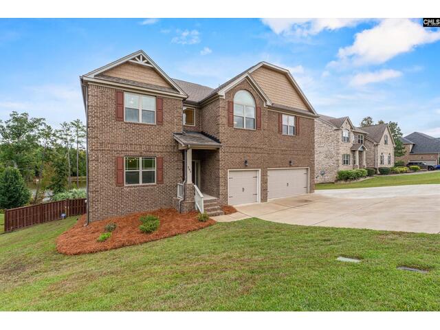 Photo of 293 Summers Trace Drive Photo of 293 Summers Trace Drive