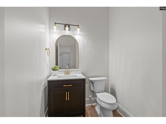 Photo of 293 Summers Trace Drive Photo of 293 Summers Trace Drive