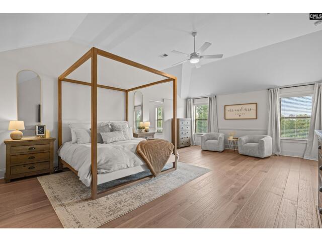 Photo of 293 Summers Trace Drive Photo of 293 Summers Trace Drive