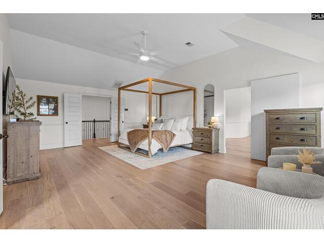 Photo of 293 Summers Trace Drive Photo of 293 Summers Trace Drive