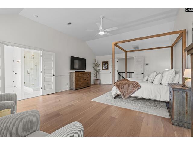 Photo of 293 Summers Trace Drive Photo of 293 Summers Trace Drive