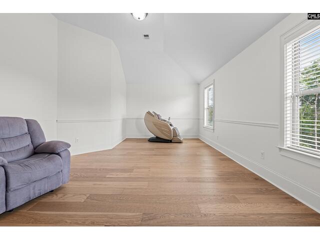 Photo of 293 Summers Trace Drive Photo of 293 Summers Trace Drive