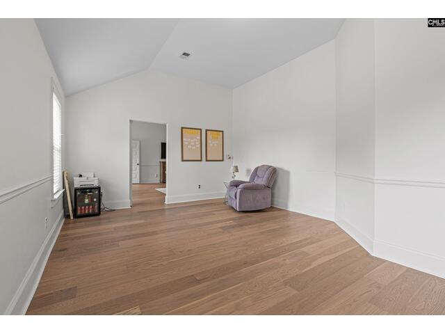 Photo of 293 Summers Trace Drive Photo of 293 Summers Trace Drive