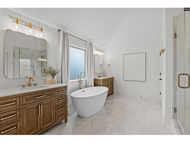 Photo of 293 Summers Trace Drive Photo of 293 Summers Trace Drive