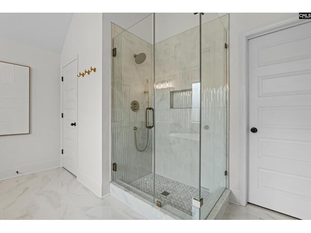 Photo of 293 Summers Trace Drive Photo of 293 Summers Trace Drive