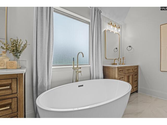 Photo of 293 Summers Trace Drive Photo of 293 Summers Trace Drive