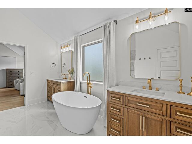 Photo of 293 Summers Trace Drive Photo of 293 Summers Trace Drive