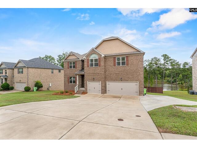 Photo of 293 Summers Trace Drive Photo of 293 Summers Trace Drive