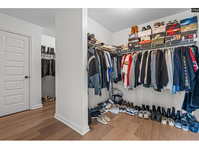 Photo of 293 Summers Trace Drive Photo of 293 Summers Trace Drive