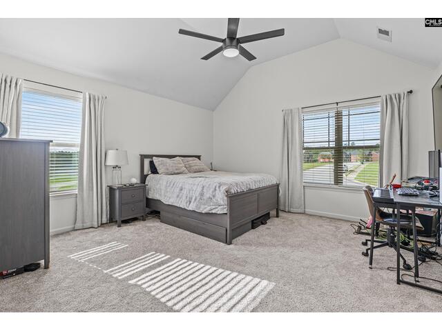 Photo of 293 Summers Trace Drive Photo of 293 Summers Trace Drive