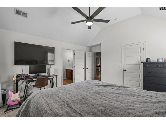 Photo of 293 Summers Trace Drive Photo of 293 Summers Trace Drive