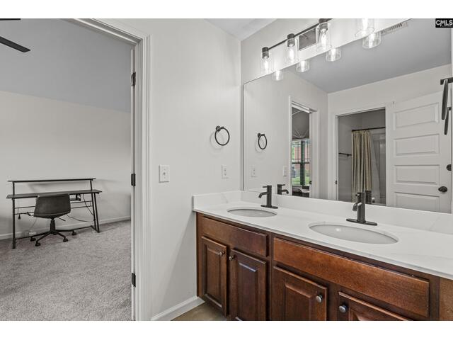 Photo of 293 Summers Trace Drive Photo of 293 Summers Trace Drive