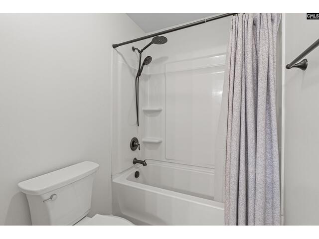 Photo of 293 Summers Trace Drive Photo of 293 Summers Trace Drive