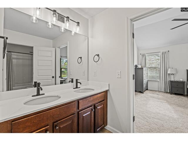 Photo of 293 Summers Trace Drive Photo of 293 Summers Trace Drive