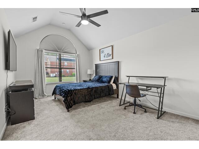 Photo of 293 Summers Trace Drive Photo of 293 Summers Trace Drive