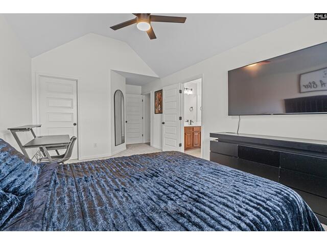 Photo of 293 Summers Trace Drive Photo of 293 Summers Trace Drive