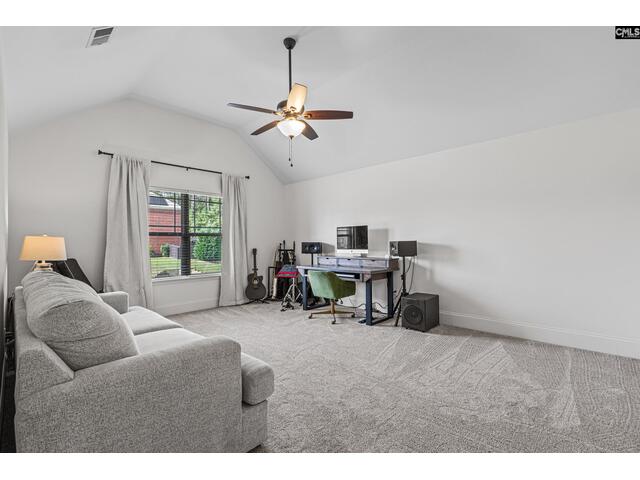 Photo of 293 Summers Trace Drive Photo of 293 Summers Trace Drive