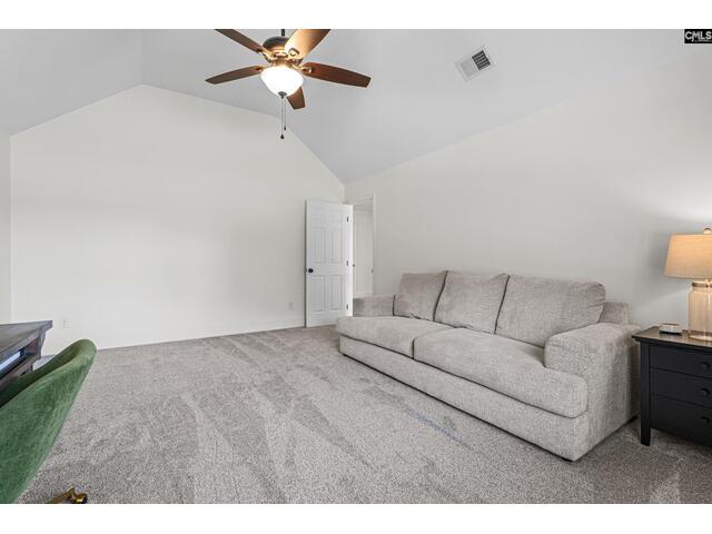 Photo of 293 Summers Trace Drive Photo of 293 Summers Trace Drive