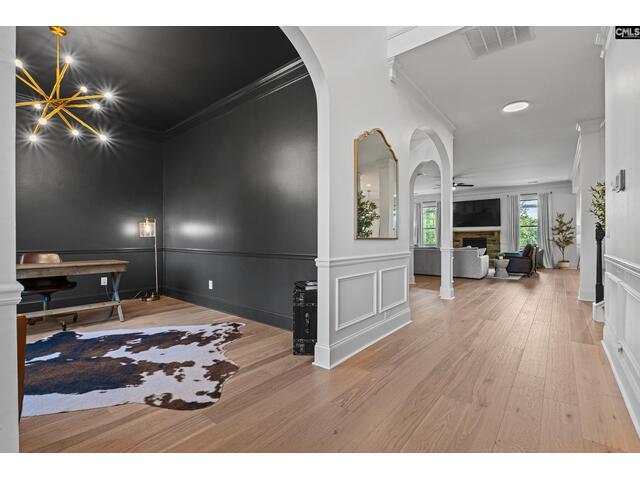 Photo of 293 Summers Trace Drive Photo of 293 Summers Trace Drive