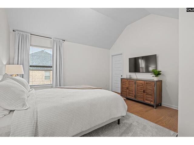 Photo of 293 Summers Trace Drive Photo of 293 Summers Trace Drive