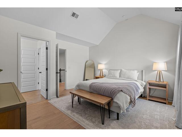 Photo of 293 Summers Trace Drive Photo of 293 Summers Trace Drive