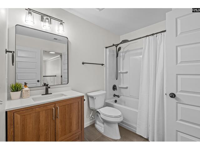 Photo of 293 Summers Trace Drive Photo of 293 Summers Trace Drive