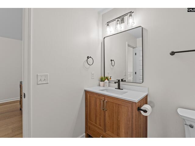 Photo of 293 Summers Trace Drive Photo of 293 Summers Trace Drive