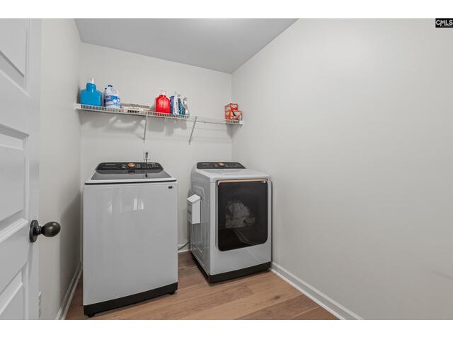 Photo of 293 Summers Trace Drive Photo of 293 Summers Trace Drive