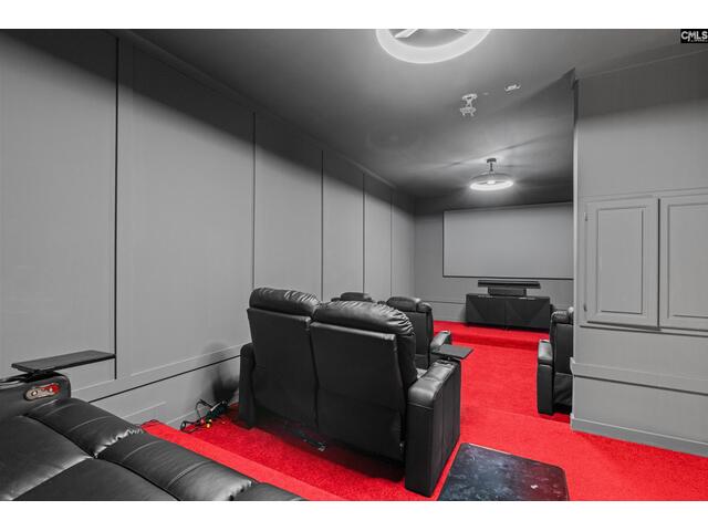 Photo of 293 Summers Trace Drive Photo of 293 Summers Trace Drive