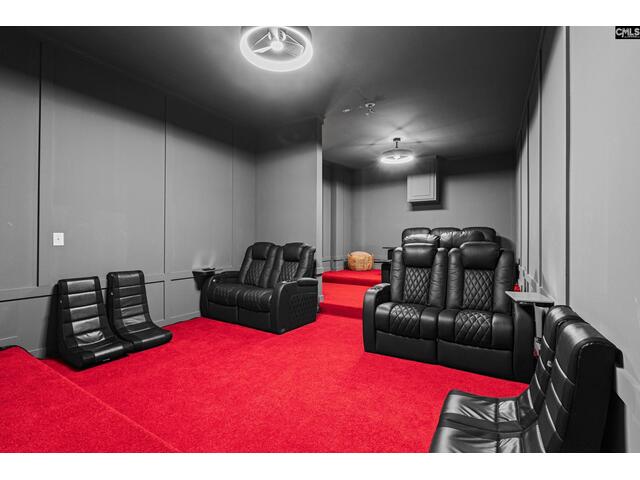 Photo of 293 Summers Trace Drive Photo of 293 Summers Trace Drive