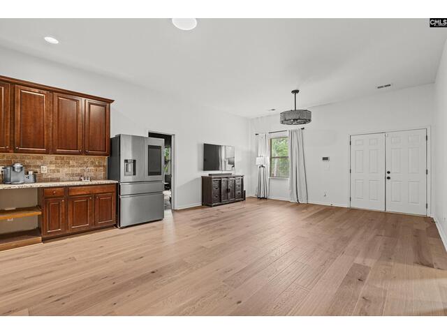 Photo of 293 Summers Trace Drive Photo of 293 Summers Trace Drive